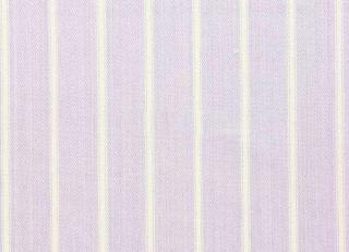 Фото - Ткани Prestigious Textiles Maritime - 273575>