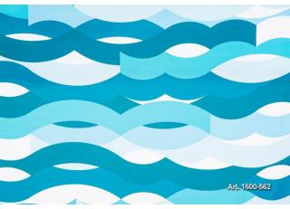 Фото - Ткани Foresti Home Collection Stampati - 412008>