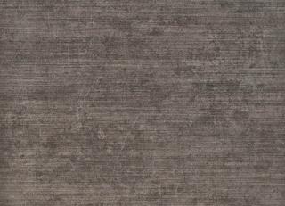 Фото - Обои Portofino Samarkanda - 237473>