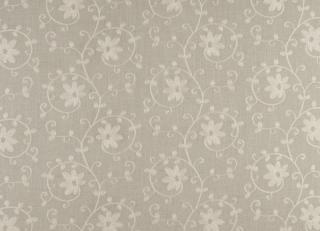 Фото - Ткани Clarke&Clarke Tatton Linens - 404900>