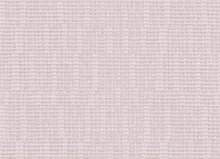 Фото - Ткани Villa Nova Renzo - 489765>