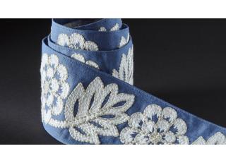 Фото - Аксессуары Travers Street Smart - 458348>