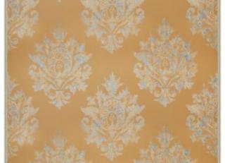 Фото - Ткани Houles Garis - 464698>