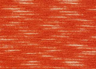 Фото - Ткани Larsen Sahara - 471145>