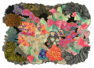 Фото - Обои Mr Perswall Expressions - 234740>