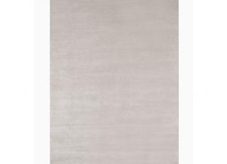 Фото - Ковры на пол Holly Hunt - 460456>