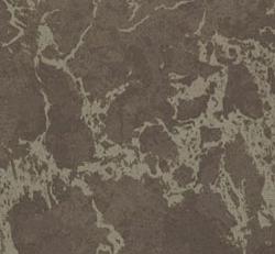 Фото - Обои Osborne & Little Onyx - 176911>