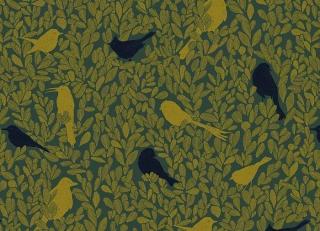 Фото - Обои Ressource Forestine - 521129>