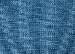 Фото - Ткани Дом CARO Unreal - 533569>