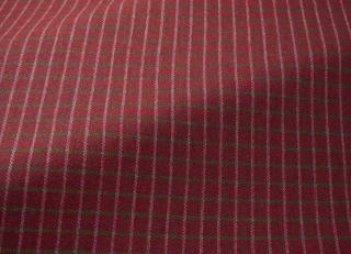 Фото - Ткани Pierre Frey Sequana - 537189>