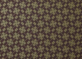 Фото - Ткани Dedar Quintessence - 549964>