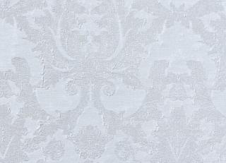 Фото - Ткани Ardecora Giardino D'Inverno - 552060>