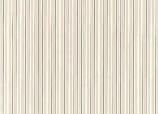 Фото - Ткани Studio G Formations - 552691>