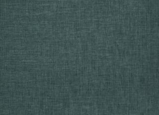 Фото - Ткани Gaston Y Daniela Moro - 553564>