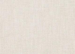 Фото - Ткани Colefax and Fowler Tarn - 554032>