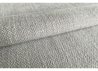 Фото - Ткани Luciano Marcato Ribalta - 555539>