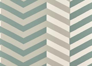 Фото - Обои Pierre Frey Elise Djo-Bourgeois Wallpapers - 557435>