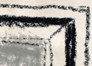 Фото - Обои Elitis Ortigia - 560903>