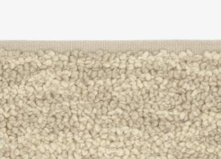 Фото - Ковры Kvadrat Mellow - 568492>