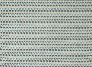 Фото - Ткани Jane Churchill Gustav - 572193>