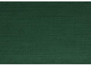 Фото - Ткани Dedar Very - 600720>