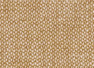 Фото - Ткани Camengo Totem Textures - 602259>