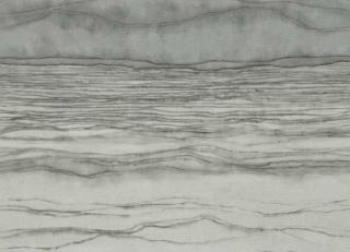 Фото - Обои Harlequin Reflect Wallcoverings 2 - 602347>