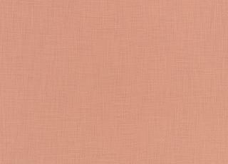 Фото - Ткани Villa Nova Faro - 605928>