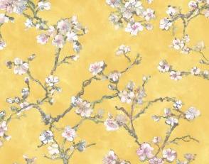 Фото - Обои Bernardo Bartalucci Carlotta - 613050>