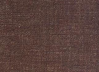 Фото - Обои Mahieu Salerno - 619735>