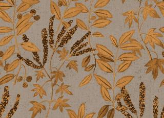 Фото - Обои Faboie Peles - 622264>