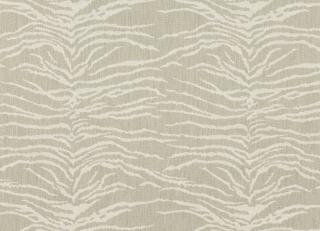 Фото - Ткани Mark Alexander Safari - 270518>