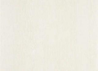 Фото - Обои Pierre Frey Double-Jeux - 395297>