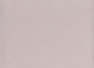 Фото - Обои Vatos Icon - 343319>