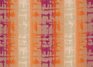 Фото - Ткани Harlequin Fauvisimo - 301353>