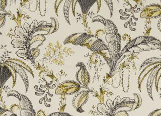 Фото - Ткани Clarke&Clarke Eden - 437215>