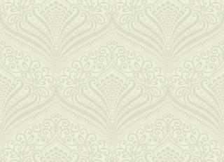 Фото - Обои Paper & Ink Madison Geometrics - 243302>