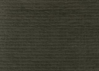 Фото - Ткани Sahco Fez by Vincent Van Duysen - 470470>