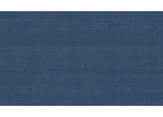 Фото - Обои Aquarelle Italian Color - 246710>