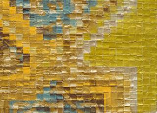 Фото - Обои Elitis Parade - 262160>