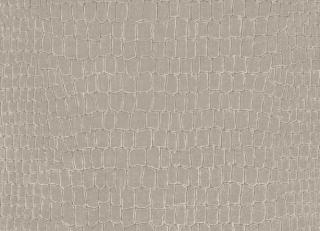 Фото - Ткани Zinc Lobby Velvets - 385078>