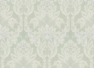 Фото - Обои ProSpero Caprice - 398341>