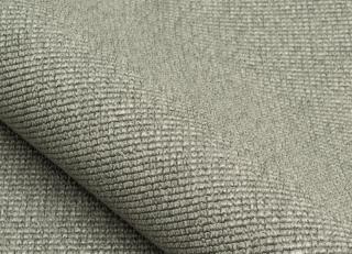 Фото - Ткани Nobilis Mirage - 444223>