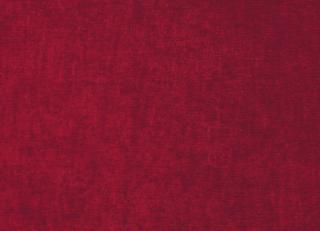 Фото - Ткани Kirkby design Ion - 292916>