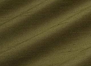 Фото - Ткани James Hare Astor 2 - 392630>