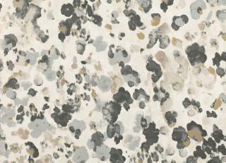 Фото - Обои Black Edition Kansai Wallcoverings - 321023>