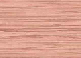 Фото - Обои KT Exclusive Emerald - 434326>