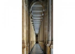 Фото - Обои Koziel Perspectives (Velvet) - 324170>