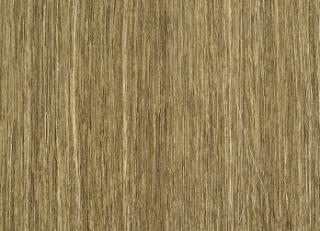 Фото - Аксессуары Houles Басонные изделия Franges Hautes - 475688>