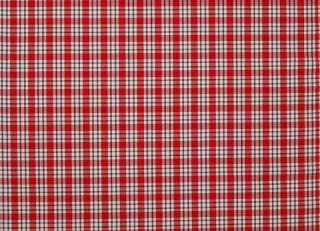 Фото - Ткани Jane Churchill Linhope - 456572>